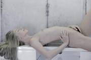 Angelica