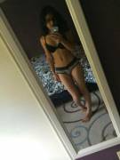 Hot Arab Teen [Album]
