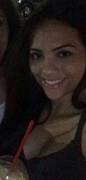 Velveeta Smile