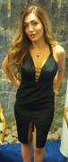 Persian Milf