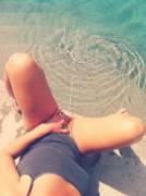 circles