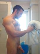 Clean &amp; Fresh