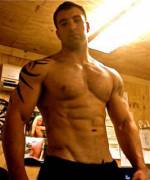 Army Bro