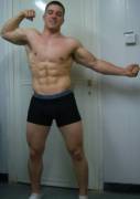 Under Armor