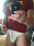 Jock in a jock