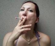 french milf