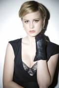 Brie Larson