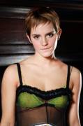 Mistress Emma Watson