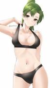 Fit Lady Lyn (skepty)