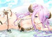 Narmaya Swimsuit