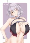 Jalter