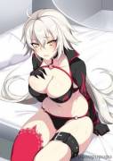 Summer Jalter