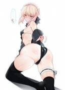 Rider Alter