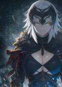 JALTER