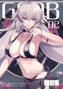 Summer Jalter