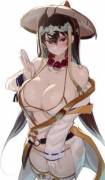 Xuanzang