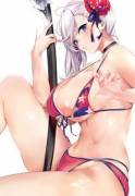 Miyamoto Musashi