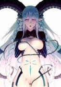 Tiamat