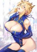 Larturia