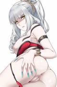 Carmilla