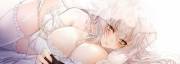 Bride Jalter