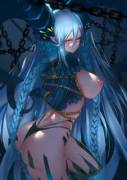 Tiamat