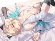 Souji Okita-san