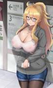 NEET Iowa 