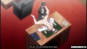 College Princess 3 Ep 1 (Uncensored Subtitles)