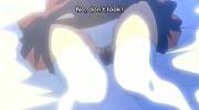 Wet panties [aneimo 1]
