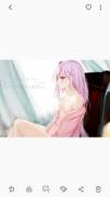 Sattela fanart found in pinternest will post suace after i find it again