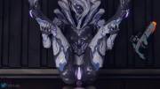 [Saryn] Taking a break from the lich grind (fiishdude)