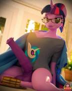 Top Image of 12-04-2019 [Artist: forsaken]