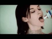 12 Amazing GIFs of STOYA