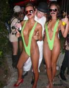 imgur mirror: 2 Borats