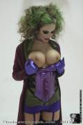 imgur mirror: the joker