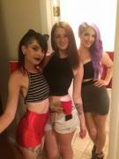 Party