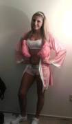 Sexiest boxer