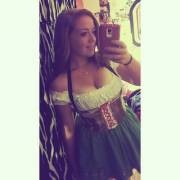 imgur mirror: Barmaid.