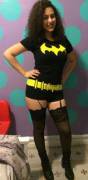 Batgirl