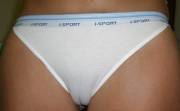 J sport