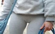 Firm an tight