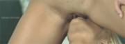 Sensual