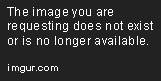 Why do I hear your friends talking? Wait - ARE YOU VIDEOCHATTING THIS?