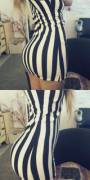 tight stripes MissAlice_18