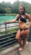 Thick and Confident