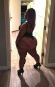 Follow Me