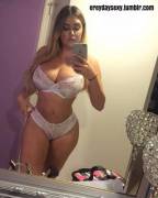 Curvy