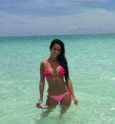 All Pink
