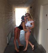 Besties